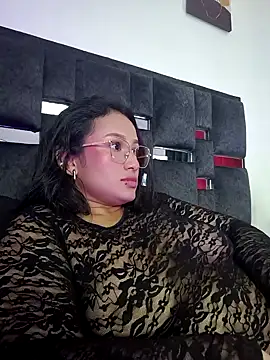 SussySunny_ Chat XXX live