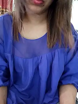 Tanha18 – Naživo XXX chat