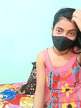 18_year_old_girl Chat XXX live