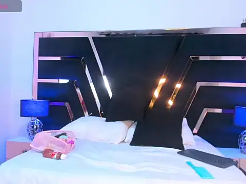 Swee__Kitty19 Chat XXX live