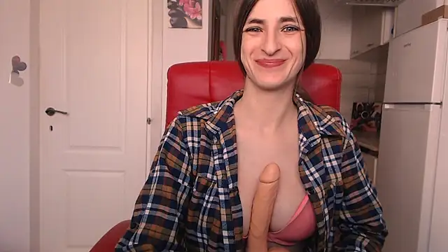 simyhvn Chat XXX live