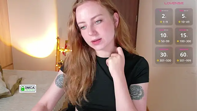 Sembang XXX Secara Langsung RedFires