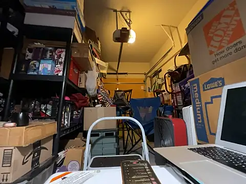 wynterheat Chat XXX live