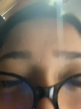 LilithMonette Chat XXX live