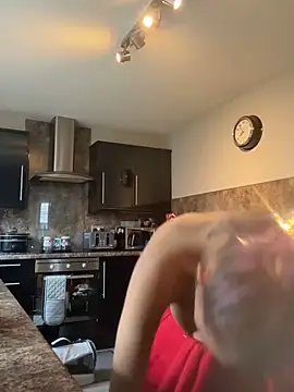 Milssweetx Obrolan Langsung XXX