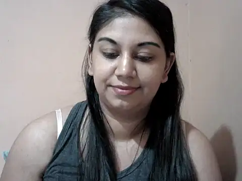 bellachow10 라이브 XXX 채팅