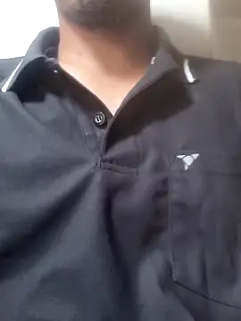 Bullof_Vizag_Srikak_VIZIA Pertunjukan Webcam