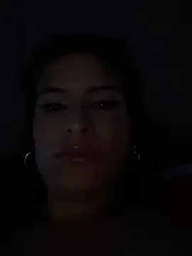 _elektrahn Live XXX chat