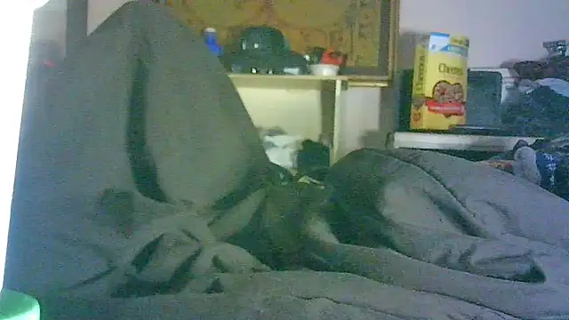 GUAPAN3S3_FIR3: вебкам-шоу