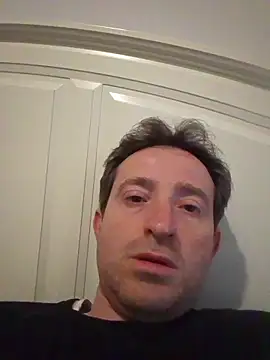 openlegsforyou Webcam show