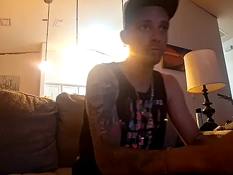 Jokergotherwett Webcamshow