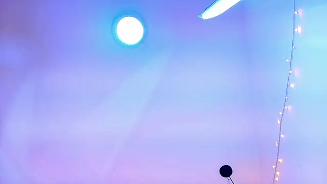 Soleil_66 Chat XXX in diretta