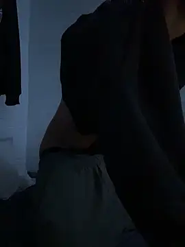 DarkCamBoy Webcamshow