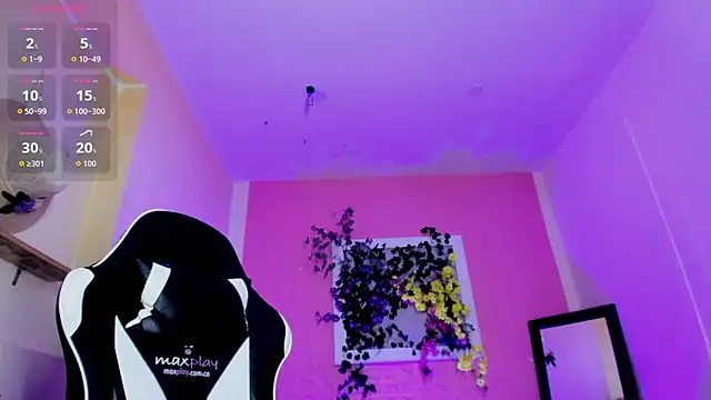 Katy_bratz_: вебкам-шоу