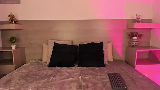 Živý XXX chat SharonLyn_