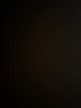 jose_vnzla: διαδικτυακό σόου στην κάμερα