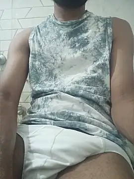 Madhu08fm: онлайн-секс-чат