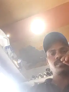 sk022 – Kamerová šou