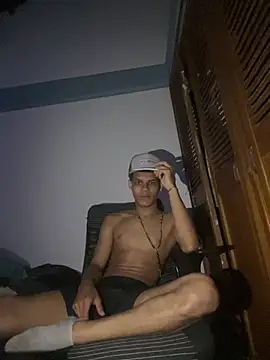 sam_smith20 Webcamshow