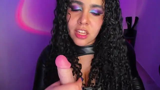 Amber_smith20 Adlı Modelin Canlı XXX Sohbeti