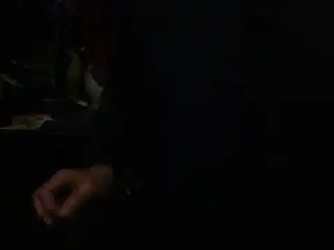 mrdemoncrowly Adlı Modelin Canlı XXX Sohbeti