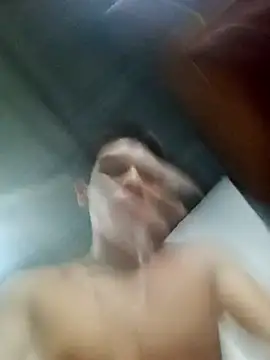 Mrdetonador 网络视讯表演