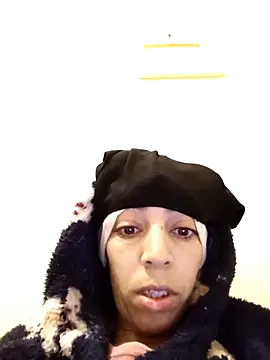 sexy__mona live XXX chat