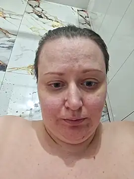 anna_claire's Live XXX Chat