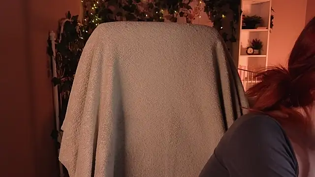 Živý XXX chat last_hxpe