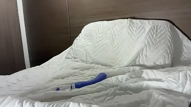 Živý XXX chat Liiz_01