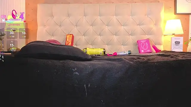 عرض كام slim_tian