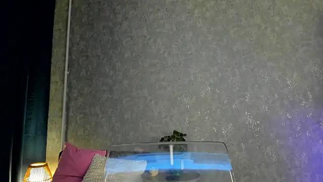 MiaHartx live XXX chat