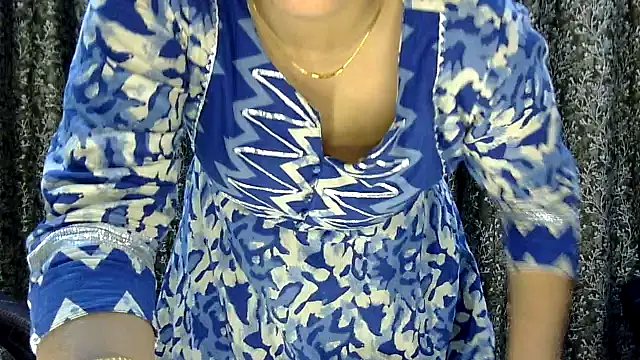 Exotic_tanvi 现场XXX聊天