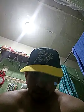 Chat XXX ao vivo de paladito01