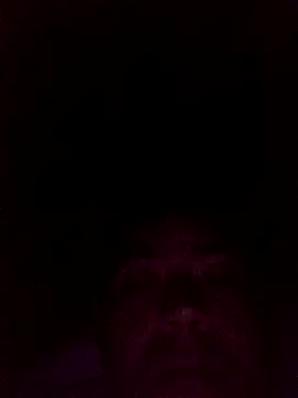 the_kamjir69: διαδικτυακό σόου στ ην κάμερα