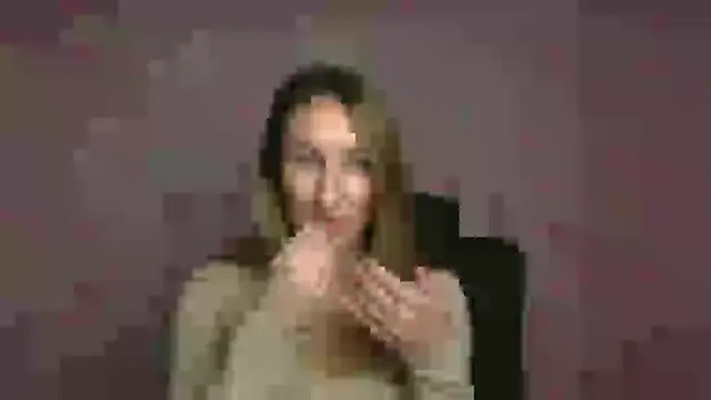 Diana_Sweeet_ Chat XXX in diretta