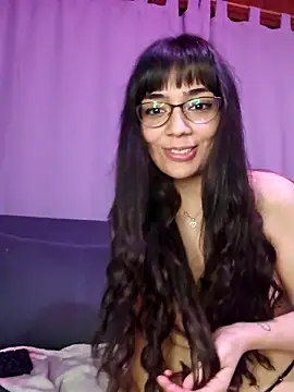 LeoyNicky98 웹캠 쇼