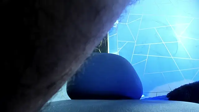 Valentin_Lux Live XXX-chat