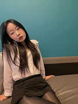 Živý XXX chat ZHJKS9988