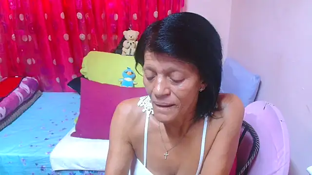 SLUTTYROXY – Naživo XXX chat