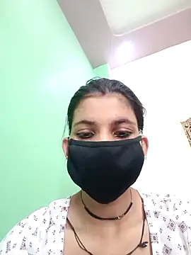 Aafreen_36 Adlı Modelin Canlı XXX Sohbeti