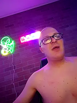 chronic_vibez Webcamshow