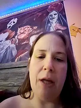 Sembang XXX Secara Langsung 023thickandjuicy07