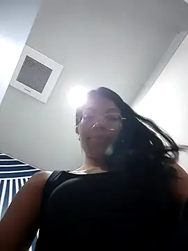 Онлайн чат XXX SheenaBrooke