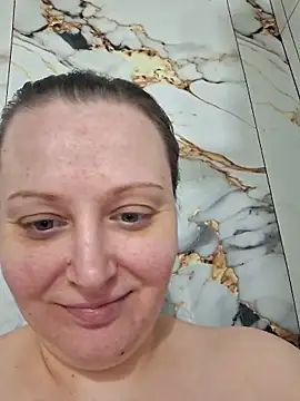 แชท XXX สดของ anna_claire