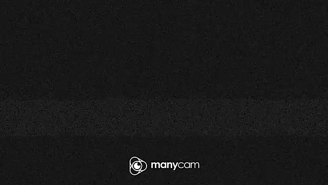 der_dino30 Live XXX-Chat