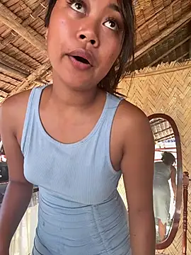 แชท XXX สดของ Juliet_official_pro