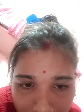 Deepjakolirr Live XXX Chat