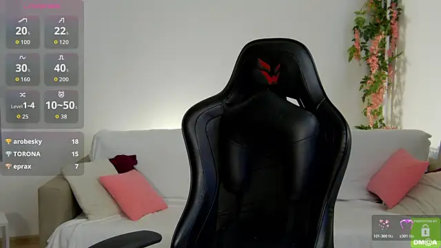 Kate_mermaid Live XXX-chat