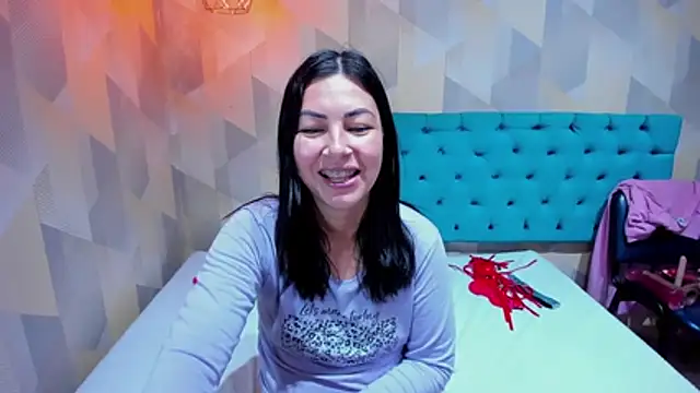 AdaFawxx Live XXX-chat